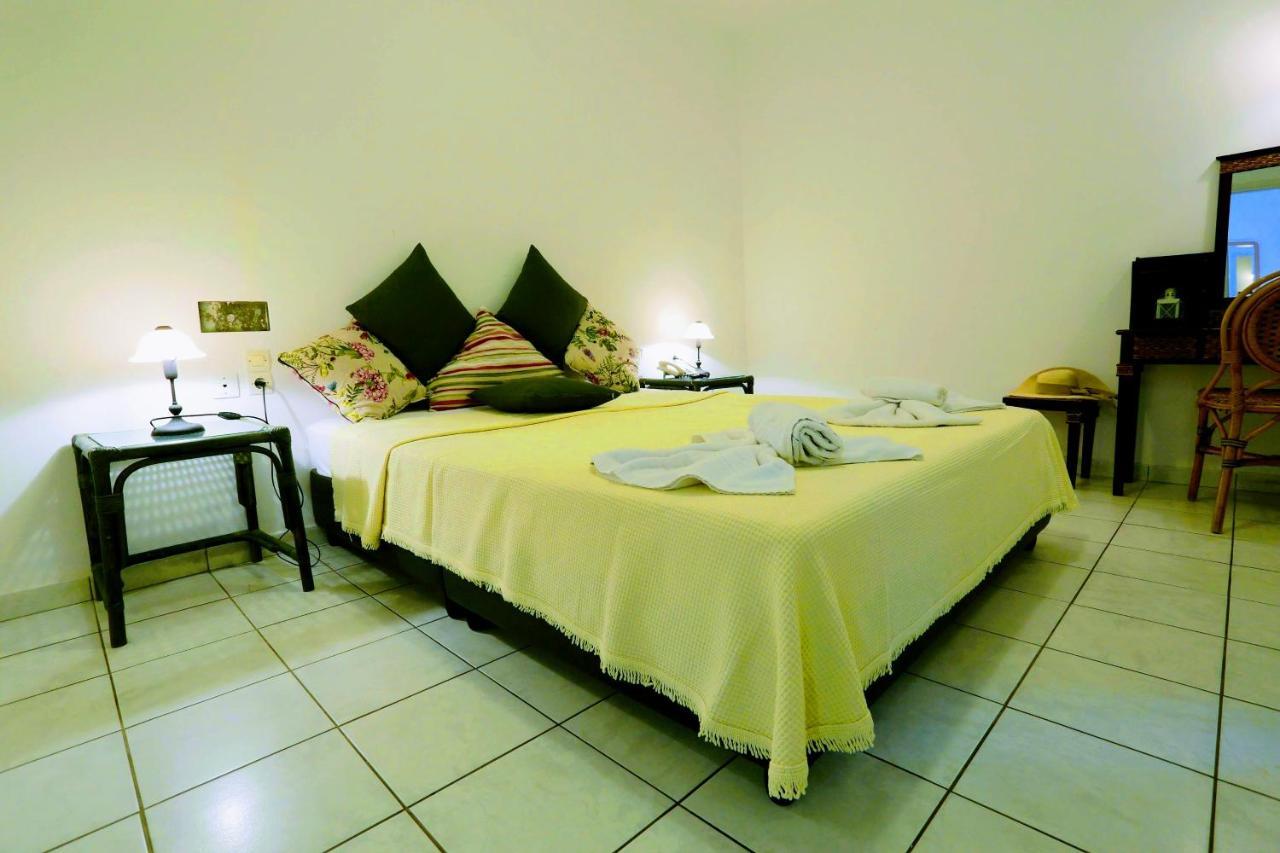 Aquarius Exclusive Hotel - Breakfast And Meal Included Heraklion Exteriör bild