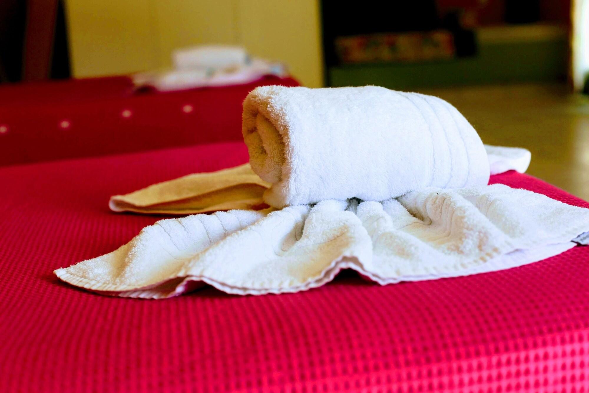 Aquarius Exclusive Hotel - Breakfast And Meal Included Heraklion Exteriör bild
