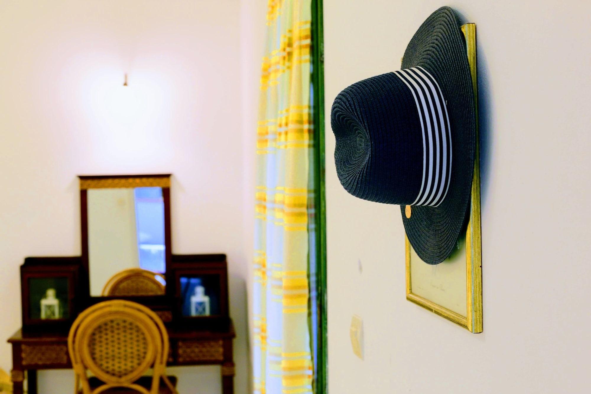 Aquarius Exclusive Hotel - Breakfast And Meal Included Heraklion Exteriör bild