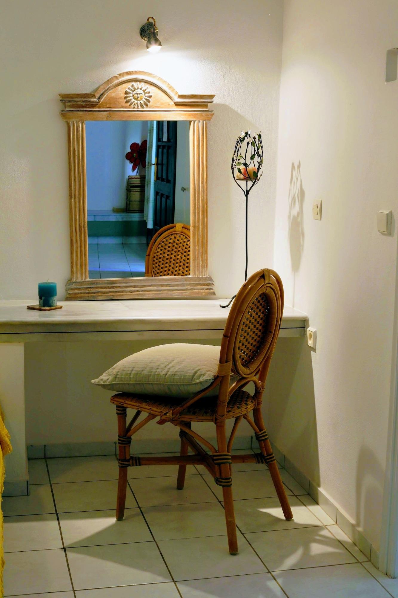 Aquarius Exclusive Hotel - Breakfast And Meal Included Heraklion Exteriör bild