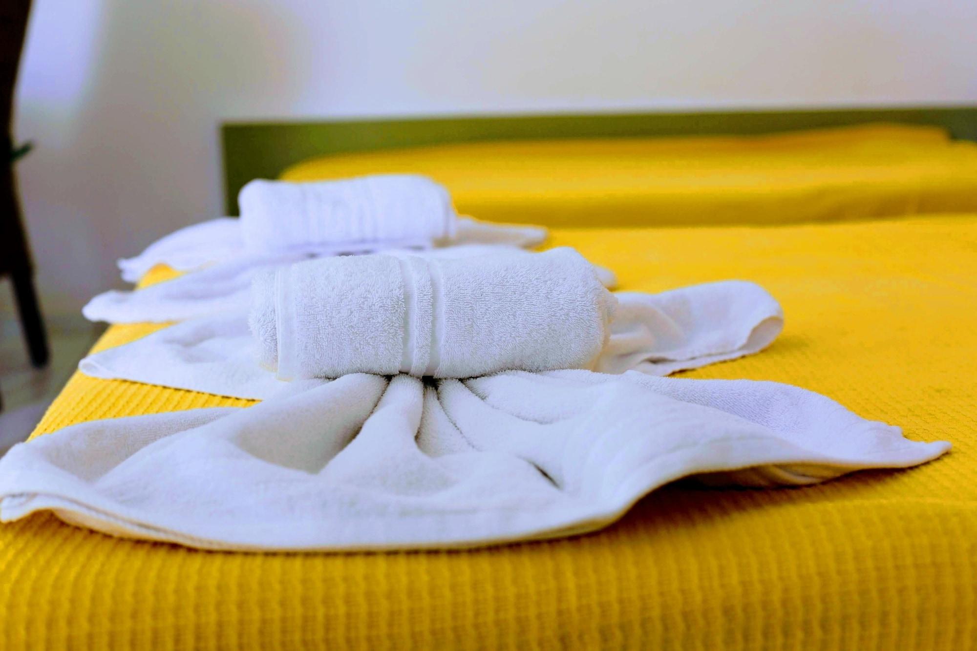 Aquarius Exclusive Hotel - Breakfast And Meal Included Heraklion Exteriör bild