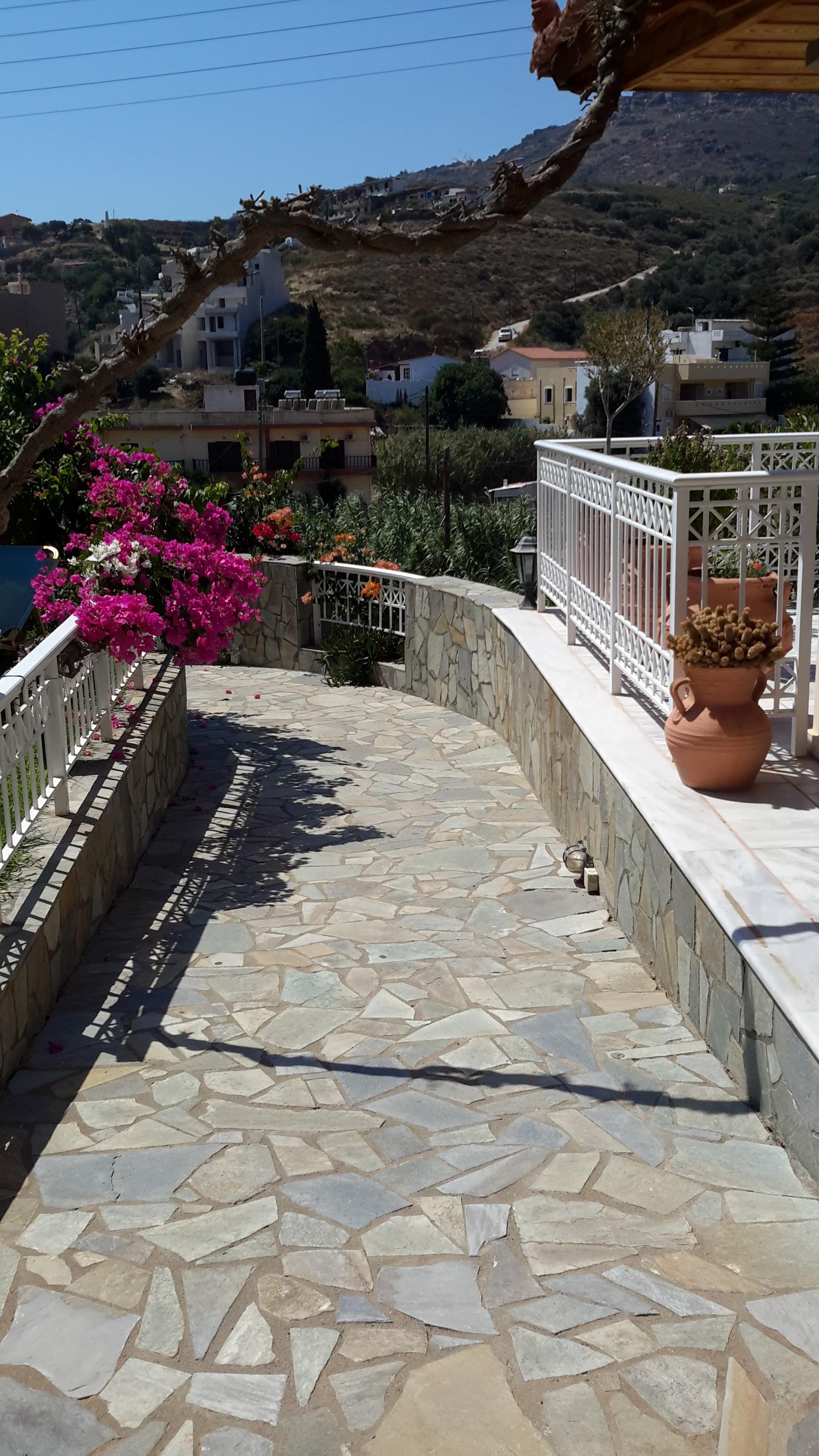 Aquarius Exclusive Hotel - Breakfast And Meal Included Heraklion Exteriör bild