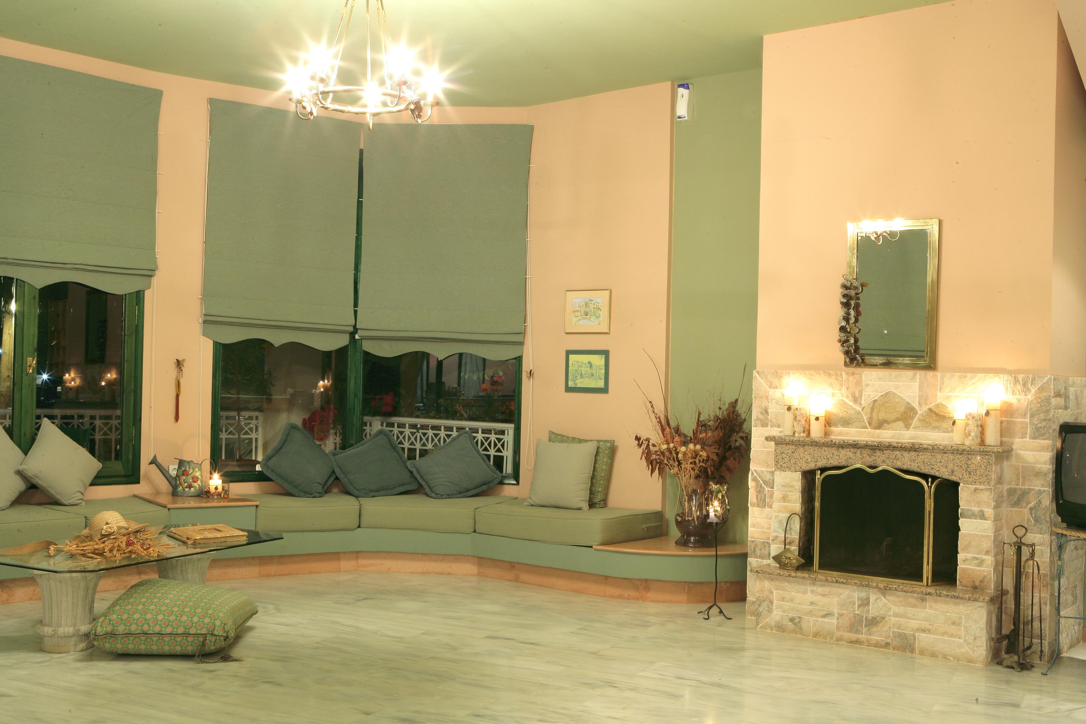 Aquarius Exclusive Hotel - Breakfast And Meal Included Heraklion Exteriör bild