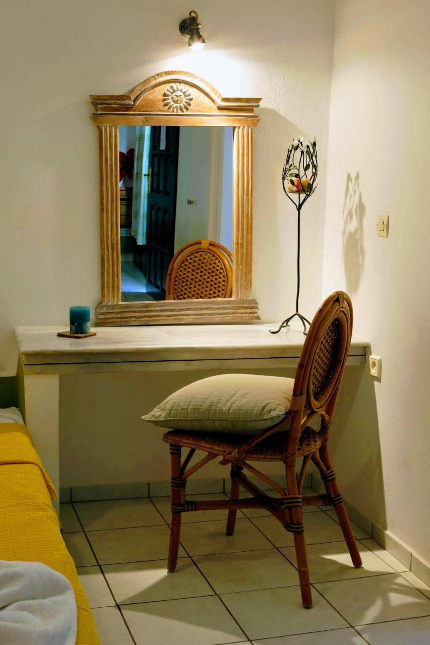 Aquarius Exclusive Hotel - Breakfast And Meal Included Heraklion Exteriör bild