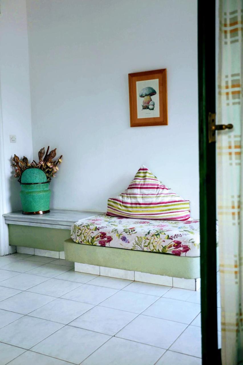 Aquarius Exclusive Hotel - Breakfast And Meal Included Heraklion Exteriör bild