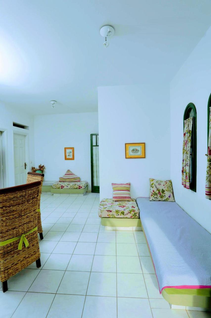 Aquarius Exclusive Hotel - Breakfast And Meal Included Heraklion Exteriör bild